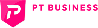 PT Business Academy